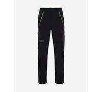 Rock Experience Aeris 2.0 M - Pantalone Outdoor