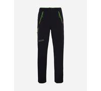 Rock Experience AERIS 2.0 Man Pant