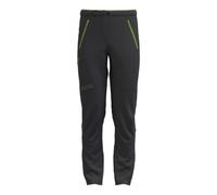Rock Experience - Aeris 2.0 Man Pant, Pants Uomo