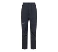 Rock Experience - Aeris 2.0 Man Pant, Pants Uomo