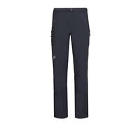 Rock Experience Aeris Pantaloni Sportivi Uomo