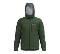ROCK EXPERIENCE AIR MESH PADDED JACKET