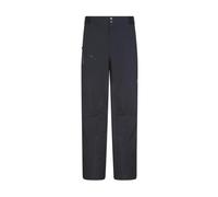 Rock Experience Pantaloni Alaska