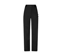 Rock Experience - Alaska, Pantaloni Sportivi Donna