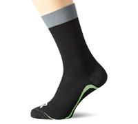 ROCK EXPERIENCE | ALL SPORT P483 | CALZE DA TREKKING, TRASPIRANTE