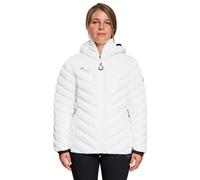ROCK EXPERIENCE RE.ANAKONDA 2.0 PADDED JACKET