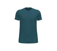ROCK EXPERIENCE | Anniversary SS Man T-Shirt | Maglietta A Maniche Corte