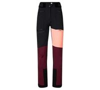 Rock Experience - Anvik Woman Pant, Pantaloni Sportivi Donna