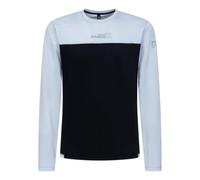 Rock Experience Arrows Crewneck Fleece 2XL