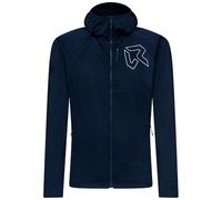 Rock Experience Arrows Hoodie Fleece