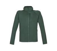 ROCK EXPERIENCE | ARROWS HOODIE MAN FLEECE | FELPA TECNICA DA MONTAGNA | OUTDOOR