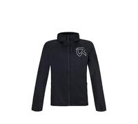 ROCK EXPERIENCE | ARROWS HOODIE MAN FLEECE | FELPA TECNICA DA MONTAGNA | OUTDOOR
