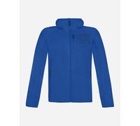 Rock Experience Arrows M - Pile - Uomo - Blu Navy M