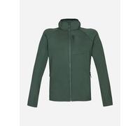 Rock Experience Arrows M - Pile - Uomo - Verde XL