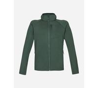 Rock Experience Arrows M - Pile - Uomo - Verde XXL