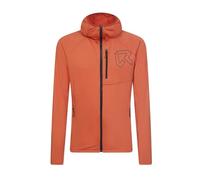 Rock Experience Arrows Maglia Lunga Uomo