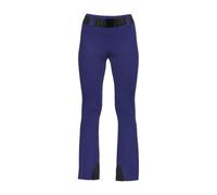 Rock Experience Aspen Softshell Pant