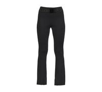 Rock Experience Aspen Softshell Pant