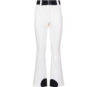 Rock Experience Aspen Softshell Pant