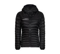 Rock Experience Astroman Jacket Nero XS Donna