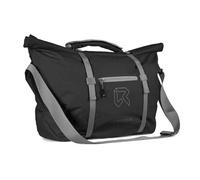 Rock Experience B-Bag - sacca porta corda Black unisex