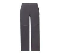 Rock Experience Bambini Observer Zip off Pantaloni