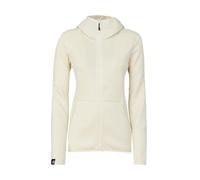 ROCK EXPERIENCE Barrow Felpa con CAPPUCCCIO da Donna