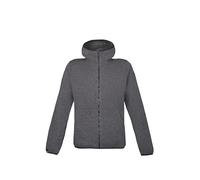 Rock Experience Barrow Maglia lunga Uomo (Pacco da 1)