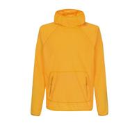 Rock Experience Baskerville Fleece