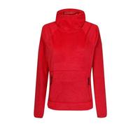 Rock Experience Baskerville Fleece