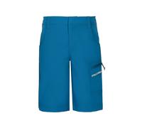 Rock Experience Bermuda Trekking Anchorage Moroccan Blue Bambino 14 Anni