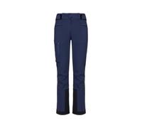 Rock Experience Pantaloni Black Tower 2.0 Blu L Uomo