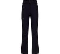 Rock Experience Black Tower 2.0 Pants Nero XL Uomo
