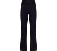 Rock Experience Black Tower 2.0 W - pantaloni scialpinismo - donna L Black woman Pfc-Free
