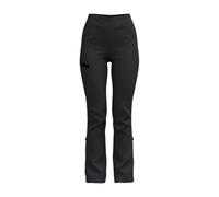 Rock Experience Noorvik 2.0 Pants Nero S Donna