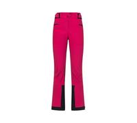 Rock Experience - Black Tower 2.0 Pant, Pantaloni Sportivi Donna