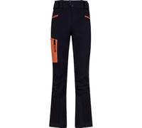 Rock Experience Black Tower 2.0 Pants S