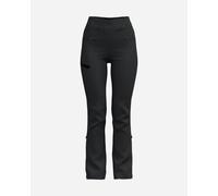 Rock Experience Black Tower 2.0 W - pantaloni scialpinismo - donna M Black woman Pfc-Free