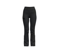 Rock Experience Black Tower 2.0 W - pantaloni scialpinismo - donna S Black woman Pfc-Free