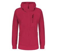 Rock Experience Blizzard Tech Hoodie Fleece