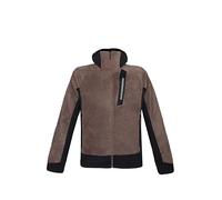 Rock Experience Blizzard Tech Maglia lunga Uomo (Pacco da 1)
