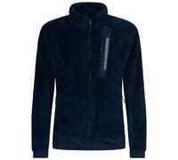 Rock Experience Blizzard Tech M - Pile - Uomo - Blu L