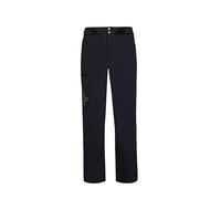 ROCK EXPERIENCE | Bongo TALKER 2.0 Man Pant | Pantaloni Outdoor