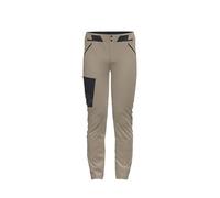 ROCK EXPERIENCE | Bongo TALKER 2.0 Man Pant | Pantaloni Outdoor