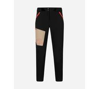 Rock Experience Bongo Talker 2.0 W - Pantalone Outdoor - Donna - Nero XL