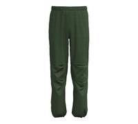 Rock Experience - Brass Wall Man Pant, Pants Uomo