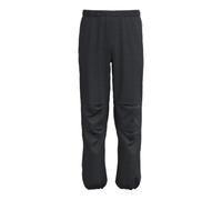 Rock Experience - Brass Wall Man Pant, Pants Uomo
