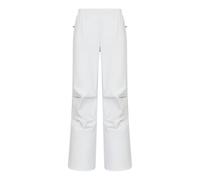 Rock Experience - Brass Wall Woman Pant, Pants Donna
