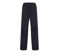 Rock Experience - Brass Wall Woman Pant, Pants Donna