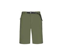 Rock Experience Cannelloni M - pantaloni corti arrampicata - uomo Green L